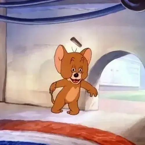 Ảnh hài khoảnh khắc đùa vui gương mặt hóm hỉnh reo vui tạo không khí rộn ràng