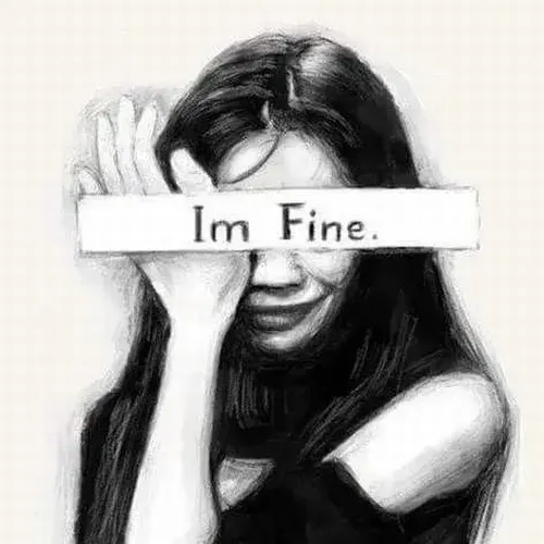 Meme khóc nhưng cười hé lộ mặt sau của những khoảnh khắc tưởng như vui vẻ