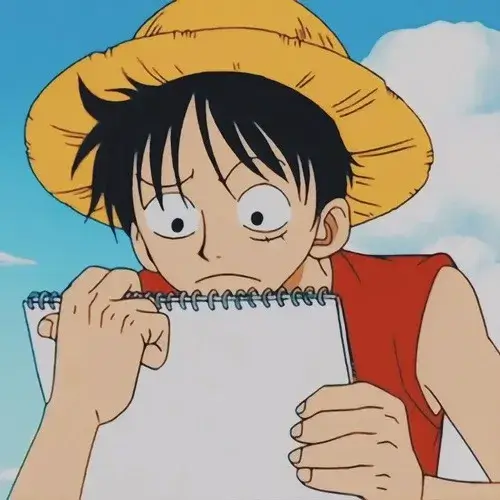 Khoảnh khắc Luffy Mũ Rơm chọc Zoro giữa hệ thống đảo khiến cả băng cười ngất.
