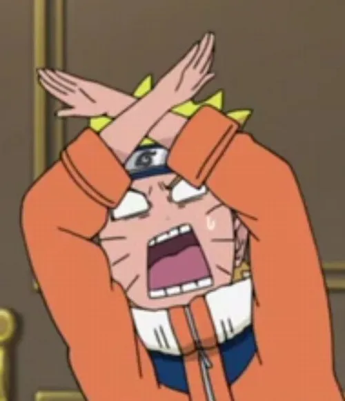 Khoảnh khắc cậu bé mồ côi đuổi theo Kakashi chỉ để khoe ước mơ Hokage