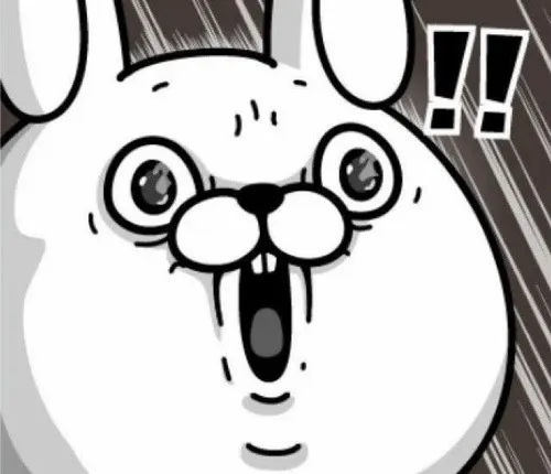 Ảnh chế nét mặt sửng sốt chết lặng khó ngờ