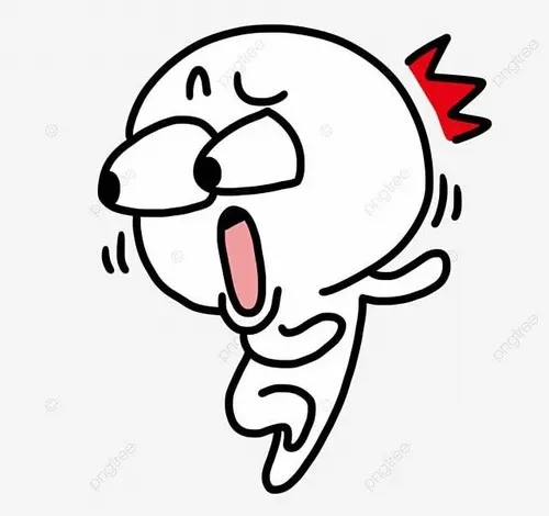 Ảnh vui khoảnh khắc bàng hoàng rối trí bất ngờ