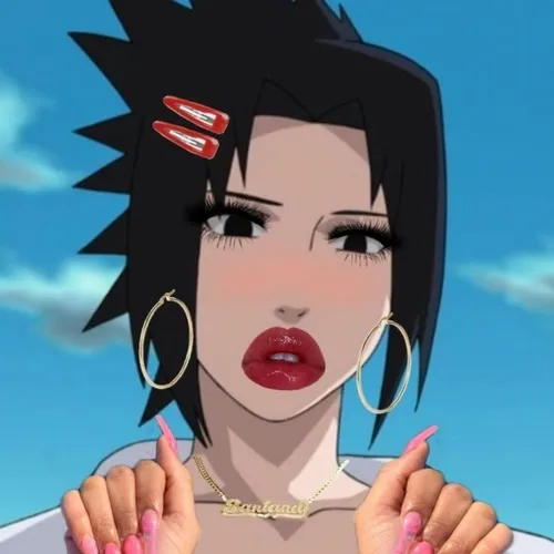 Meme chế kẻ ôm ký ức cháy siết chặt thanh kiếm như ôm trọn cơn giận dồn nén