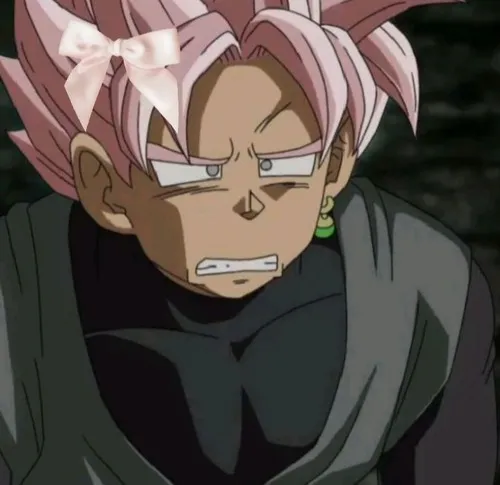 Khoảnh khắc Võ sĩ huyền thoại gọi Gohan hỗ trợ mà quên nói kế hoạch