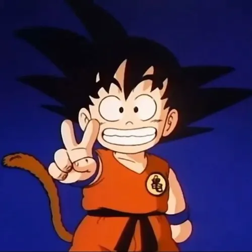 Ảnh vui Rồng thần xuất hiện nhưng Songoku xin điều ước cực kỳ bá đạo