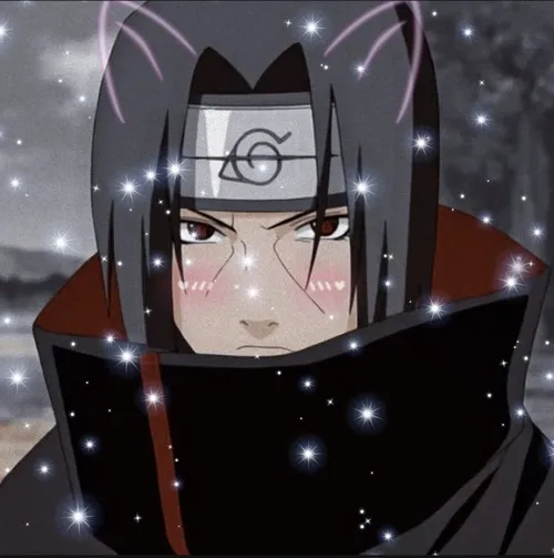 Ảnh chế thiên tài Uchiha gợi ý chiến thuật siêu sâu khiến Obito câm nín