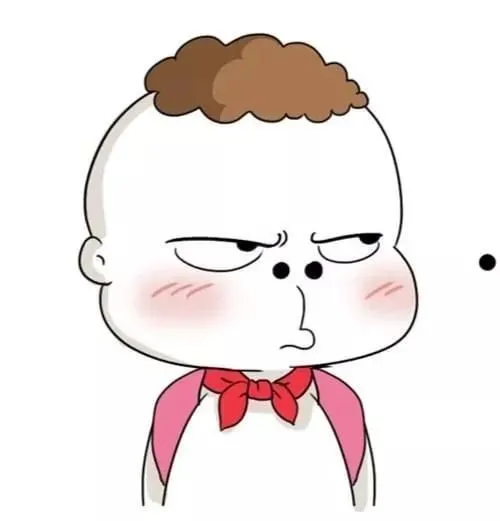 Cú kinh ngạc khó tin trong meme thường dùng khi người xem hóa đá