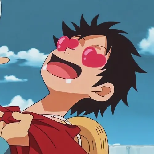 Hình meme hài One Piece meme Robin bung aura