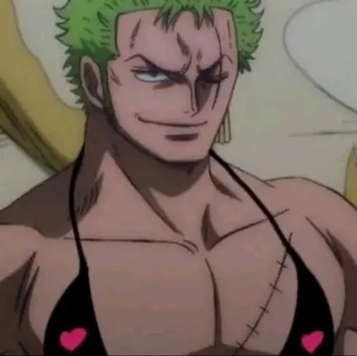 Qua một khung hình One Piece mà cảm xúc đời thường sáng rõ bất ngờ