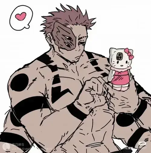 Khoảnh khắc hung thần thời Heian mở Malevolent Shrine