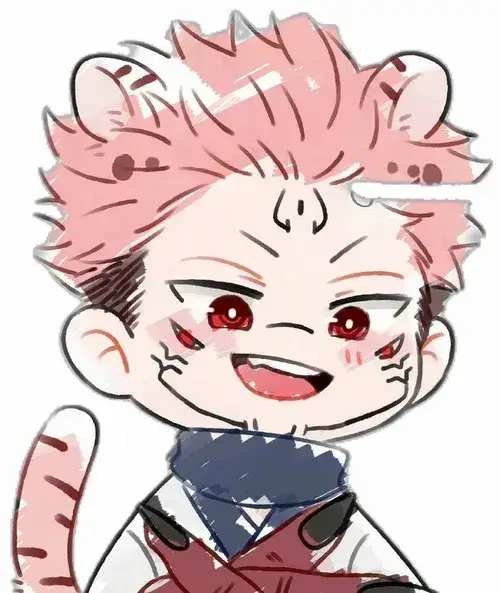 Hình troll kẻ đọa đày phóng kỹ thuật phân tách như dao cắt