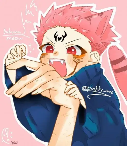 Khoảnh khắc hung thần thời Heian tạo sát giới tự động truy kích