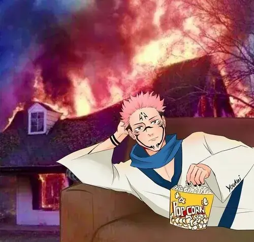 Ảnh vui Túc Na bẻ gãy kiềm chế bằng sát lực chớp nhoáng