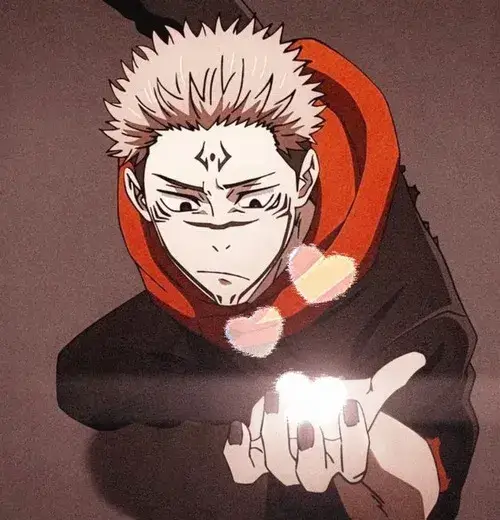 Ảnh meme vui hung thần thời Heian gây ma áp huyết thống dội ngược