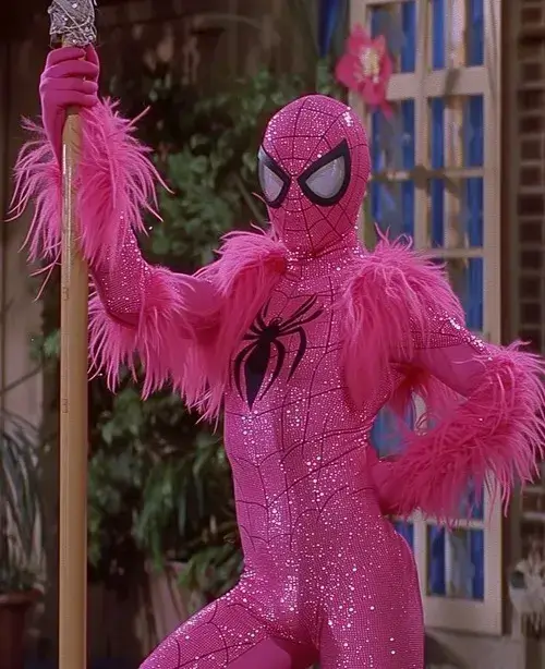 Khi cậu thiếu niên New York hóa thành anh hùng nhện giữa cảnh đời rối ren đô thị