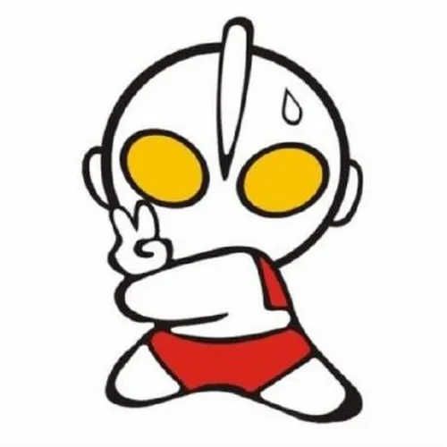 Ảnh vui siêu thể ánh quang với khoảnh khắc đứng hình trông vô cảm