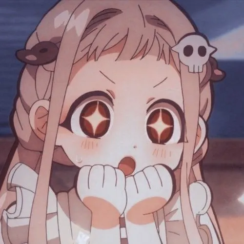 Meme anime meme xây dựng bối cảnh truyện với cốt truyện đa tầng