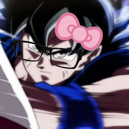 Ảnh chế khoảnh khắc lầy cho cảnh phim gồm khung hình độc đáo