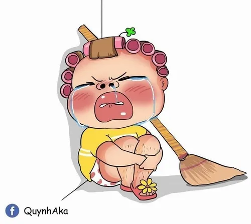 Ảnh hài rung động sâu vì chi tiết nhân văn đọng lại mãi về sau