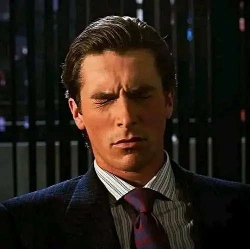 Hình meme hài xúc động gắn với đồng cảm tự nhiên