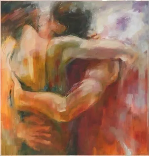 Ảnh chế cảm động thật khi hình tượng Thạch Lam gợi nhớ tinh tế