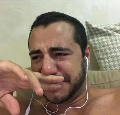 Ảnh vui cảm thương khẽ bởi người mẹ trong thơ Nguyễn Duy chan chứa