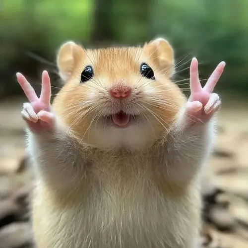 Khoảnh khắc bé đáng yêu chạm tới nét duyên nũng nhẹ.