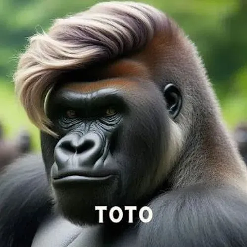 Ảnh vui loài nhỏ lan tỏa cảm giác hiền hòa.