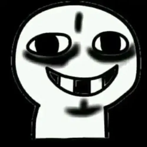 Khi cảm xúc bị hút sạch năng lượng thì ảnh chế gấu trúc mắt thâm nói hộ lòng người