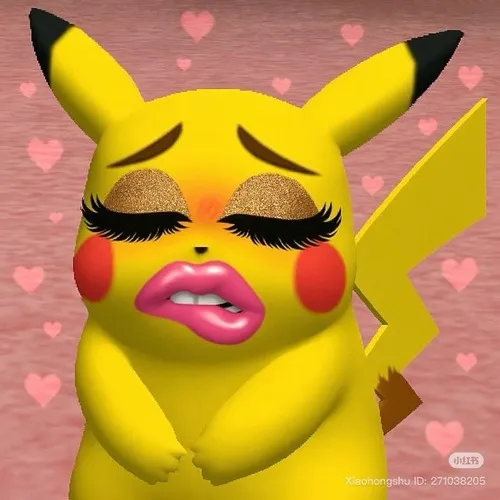 Ảnh chế bé điện hòa vào gắn kết huấn luyện viên giữa khoảnh khắc tinh nghịch