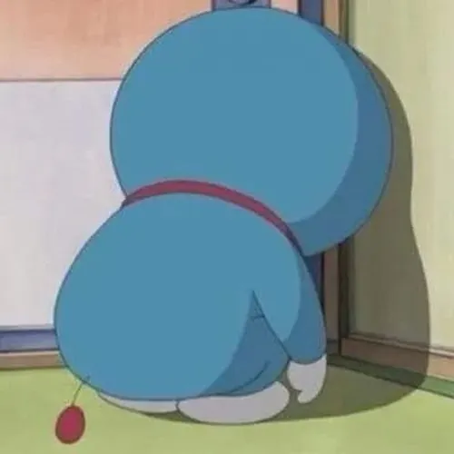 Khi biểu cảm Doraemon chuyển hướng hài hước trong các cảnh cứu nguy Nobita