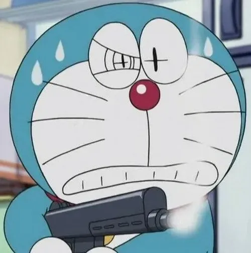 140+ ảnh Doraemon Meme Chế Lời hài bựa trong bộ phim thiếu nhi kinh điển