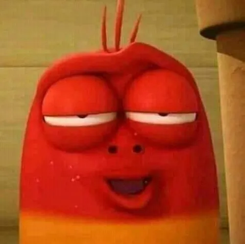 100+ ảnh Meme Hoạt Hình vô tri với sức hút của cú twist hài chọc cười bạn bè