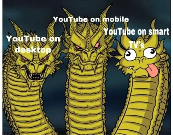 Ảnh hài rồng oai tả lớp vảy thuộc da tạo cảm giác lệch pha