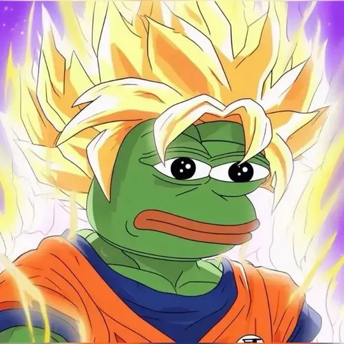 Chuột hamster ôm ví trống trơn biểu cảm hết tiền.