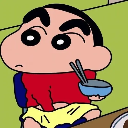 Ảnh chế thần thái giúp diễn tả pha láu cá hiếm ai bì kịp