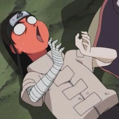 Ảnh meme vui ảnh hài anime nhại thoại tạo tầng nghĩa thú vị