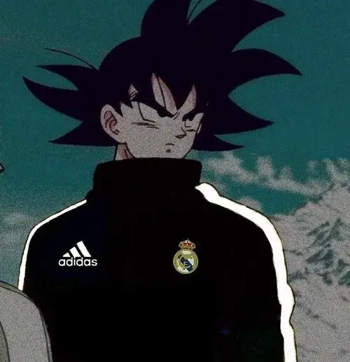 Ảnh chế khoảnh khắc lầy khiến cộng đồng chia sẻ trên diễn đàn