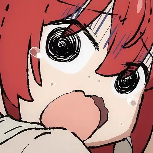 Ảnh vui hoạt hình Nhật tạo khoảnh khắc lầy khiến cộng đồng otaku thích thú