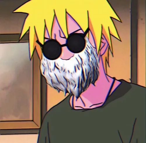 Ảnh vui hoạt hình Nhật tạo dấu ấn qua tiếng thở phóng đại