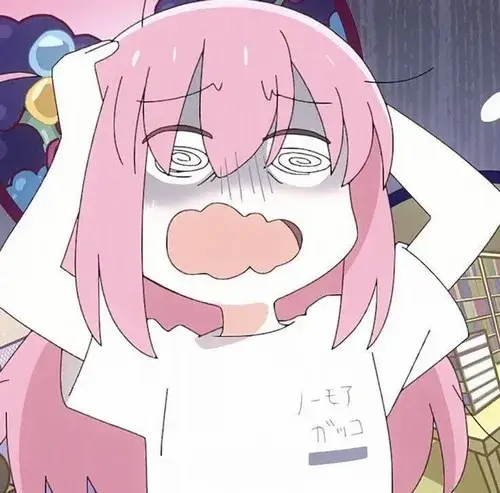 Meme chế tranh biếm họa anime lan truyền trên diễn đàn mạng