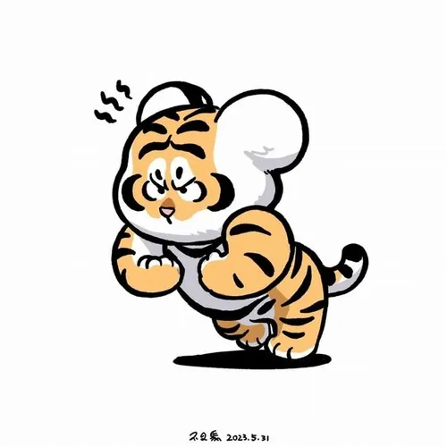 Ảnh vui hổ ú phúng phính hờn dỗi mắc cỡ nhìn trông rất tròn trịa