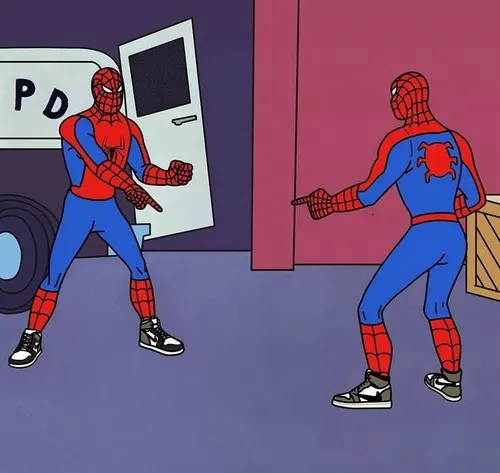 Khoảnh khắc khoảnh khắc trùng hợp xuất hiện trong tình huống ứng dụng rộng