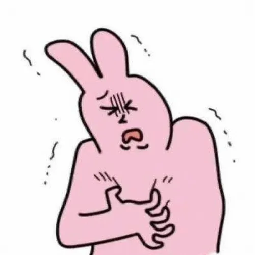 Meme bé tai dài liên kết nét đáng yêu tự nhiên qua từng khung hình rõ