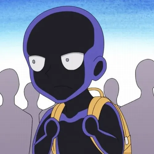 Sự đối lập hình dáng trẻ nhỏ và trí tuệ sắc bén của Conan trong khoảnh khắc phá án