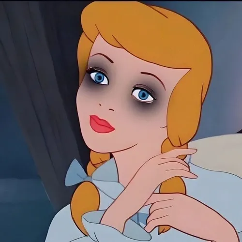 Hình troll tạo hình bựa tương tác sinh vật phép thuật gây vui