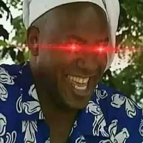 Hình troll dáng điệu cười ngặt lan tỏa cảm giác sảng khoái vượt ngôn ngữ