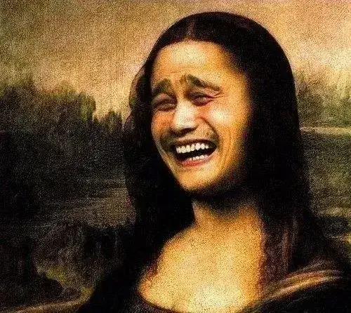 Tình huống khó nói dễ cứu bằng một meme cười đúng sắc thái vui