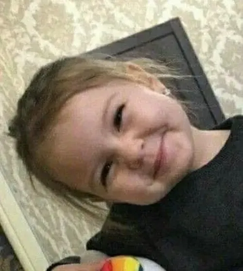 Meme hài khoảnh khắc cười lan truyền cảm xúc trong cảnh vui