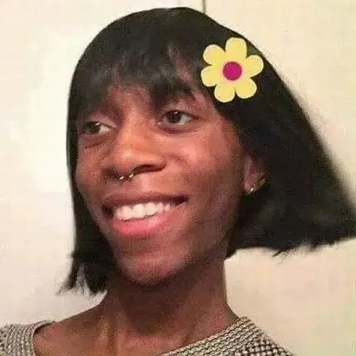 Meme tiếng cười vang tạo sắc thái niềm vui lan truyền